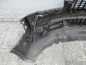 AUDI A4 B7 S-LINE ZDERZAK PRZOD HALOGENY KPL LY7H 04-08
