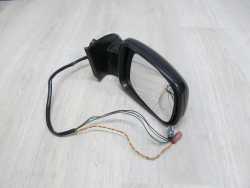 PEUGEOT 307 LUSTERKO PRAWE 7 PIN EU EXL 96347741XT 01-05