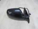PEUGEOT 307 LUSTERKO PRAWE 7 PIN EU EXL 96347741XT 01-05