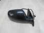 PEUGEOT 307 LUSTERKO PRAWE 7 PIN EU EXL 96347741XT 01-05