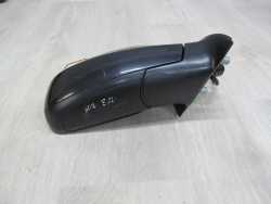 PEUGEOT 307 LUSTERKO PRAWE 7 PIN EU EXL 96347741XT 01-05
