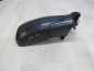 PEUGEOT 307 LUSTERKO PRAWE 7 PIN EU EXL 96347741XT 01-05