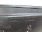 PEUGEOT 307 LUSTERKO PRAWE 7 PIN EU EXL 96347741XT 01-05