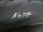 AUDI A4 B7 ZDERZAK PRZOD HALOGENY 04-08