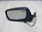 SUBARU OUTBACK II LEGACY LUSTERKO LEWE 6 PIN 14L 99-04
