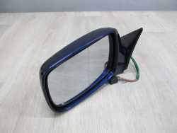 SUBARU OUTBACK II LEGACY LUSTERKO LEWE 6 PIN 14L 99-04