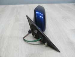 SUBARU OUTBACK II LEGACY LUSTERKO LEWE 6 PIN 14L 99-04