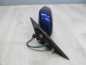 SUBARU OUTBACK II LEGACY LUSTERKO LEWE 6 PIN 14L 99-04