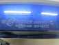 SUBARU OUTBACK II LEGACY LUSTERKO LEWE 6 PIN 14L 99-04
