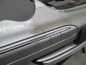 MERCEDES C KLASA W203 LIFT ZDERZAK PRZOD C744 KPL 04-06