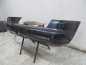MERCEDES ML W163 LIFT ZDERZAK TYL KPL 01-05