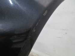 MERCEDES ML W163 LIFT ZDERZAK TYL KPL 01-05