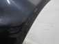 MERCEDES ML W163 LIFT ZDERZAK TYL KPL 01-05
