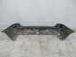 MERCEDES ML W163 LIFT ZDERZAK TYL KPL 01-05