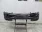 VOLVO XC90 LIFT ZDERZAK PRZOD PRZEDNI HALOGENY SPRYSKI KPL 467-46 07-14
