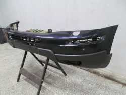 VOLVO XC90 LIFT ZDERZAK PRZOD PRZEDNI HALOGENY SPRYSKI KPL 467-46 07-14