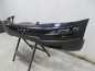 VOLVO XC90 LIFT ZDERZAK PRZOD PRZEDNI HALOGENY SPRYSKI KPL 467-46 07-14