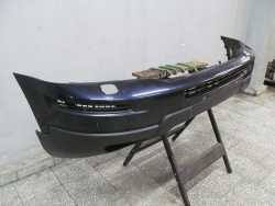 VOLVO XC90 LIFT ZDERZAK PRZOD PRZEDNI HALOGENY SPRYSKI KPL 467-46 07-14