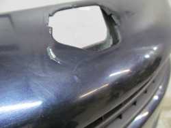 VOLVO XC90 LIFT ZDERZAK PRZOD PRZEDNI HALOGENY SPRYSKI KPL 467-46 07-14