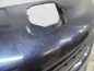 VOLVO XC90 LIFT ZDERZAK PRZOD PRZEDNI HALOGENY SPRYSKI KPL 467-46 07-14