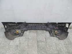 VOLVO XC90 LIFT ZDERZAK PRZOD PRZEDNI HALOGENY SPRYSKI KPL 467-46 07-14