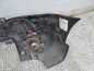 VOLVO XC90 LIFT ZDERZAK PRZOD PRZEDNI HALOGENY SPRYSKI KPL 467-46 07-14