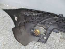 VOLVO XC90 LIFT ZDERZAK PRZOD PRZEDNI HALOGENY SPRYSKI KPL 467-46 07-14
