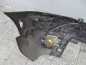 VOLVO XC90 LIFT ZDERZAK PRZOD PRZEDNI HALOGENY SPRYSKI KPL 467-46 07-14