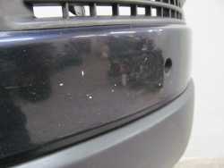 VOLVO XC90 LIFT ZDERZAK PRZOD PRZEDNI HALOGENY SPRYSKI KPL 467-46 07-14