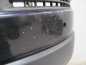 VOLVO XC90 LIFT ZDERZAK PRZOD PRZEDNI HALOGENY SPRYSKI KPL 467-46 07-14