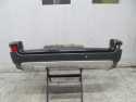 VOLVO XC90 LIFT ZDERZAK TYL TYLNI PDC 467-46 07-14