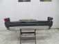 VOLVO XC90 LIFT ZDERZAK TYL TYLNI PDC 467-46 07-14