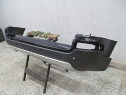 VOLVO XC90 LIFT ZDERZAK TYL TYLNI PDC 467-46 07-14