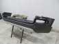 VOLVO XC90 LIFT ZDERZAK TYL TYLNI PDC 467-46 07-14