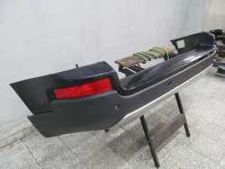 VOLVO XC90 LIFT ZDERZAK TYL TYLNI PDC 467-46 07-14