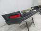 VOLVO XC90 LIFT ZDERZAK TYL TYLNI PDC 467-46 07-14