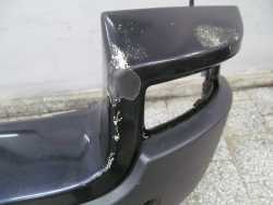 VOLVO XC90 LIFT ZDERZAK TYL TYLNI PDC 467-46 07-14