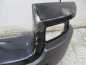 VOLVO XC90 LIFT ZDERZAK TYL TYLNI PDC 467-46 07-14