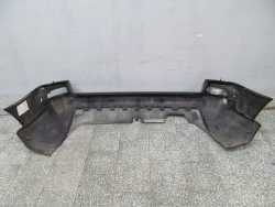 VOLVO XC90 LIFT ZDERZAK TYL TYLNI PDC 467-46 07-14
