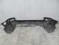 VOLVO XC90 LIFT ZDERZAK TYL TYLNI PDC 467-46 07-14