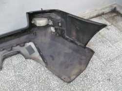 VOLVO XC90 LIFT ZDERZAK TYL TYLNI PDC 467-46 07-14