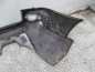 VOLVO XC90 LIFT ZDERZAK TYL TYLNI PDC 467-46 07-14