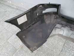 VOLVO XC90 LIFT ZDERZAK TYL TYLNI PDC 467-46 07-14