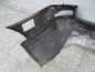VOLVO XC90 LIFT ZDERZAK TYL TYLNI PDC 467-46 07-14