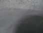 VOLVO XC90 LIFT ZDERZAK TYL TYLNI PDC 467-46 07-14