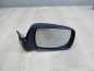 SUBARU OUTBACK II LEGACY LUSTERKO PRAWE 6 PIN 14L 99-04