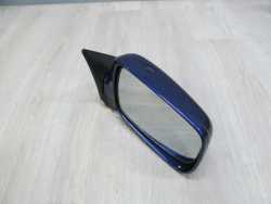 SUBARU OUTBACK II LEGACY LUSTERKO PRAWE 6 PIN 14L 99-04