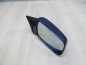 SUBARU OUTBACK II LEGACY LUSTERKO PRAWE 6 PIN 14L 99-04