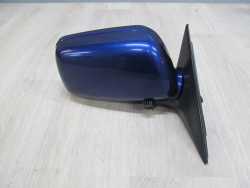 SUBARU OUTBACK II LEGACY LUSTERKO PRAWE 6 PIN 14L 99-04