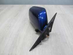 SUBARU OUTBACK II LEGACY LUSTERKO PRAWE 6 PIN 14L 99-04